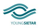 youngsietar-logo